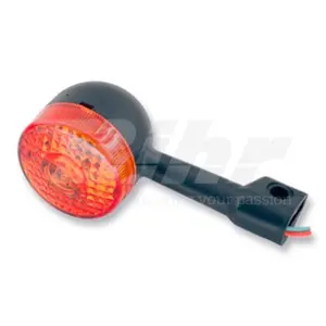 Żarówki kierunkowskazów motocyklowych przednie lewy V Parts Honda Sgx 50 Sky (Af43) [50] image-0