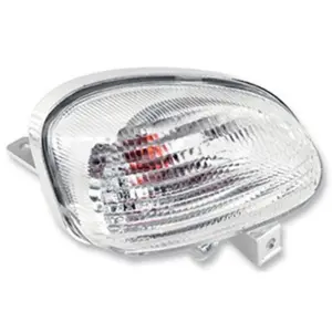 Clignotantes lâmpada moto traseira esquerda V Parts MBK Ovetto 2t One [50] image-0