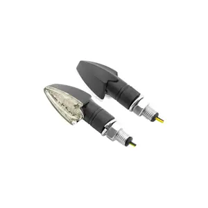 LED indicators V Parts Rieju Mius [0]