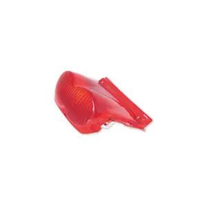 Motorcycle tail light V Parts Yamaha YN50 Neo S image-0