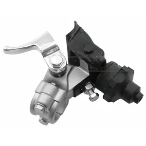 Outil do dźwigni sprzęgła V Parts Honda image-0