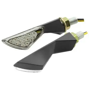 LED Indicator Kit V Parts image-0