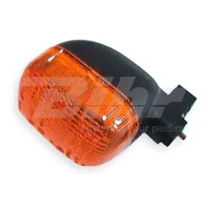 Tylnie kierunkowskazy LED do motocykla V Parts image-0