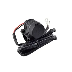 Prise USB moto V Parts image-1
