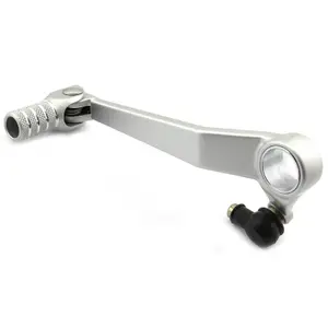 Selector de velocidades para motos V Parts Suzuki Allo.
