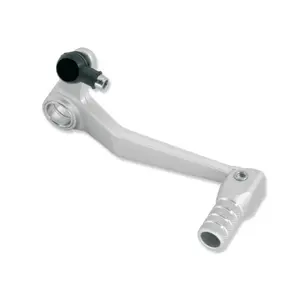 Selector de velocidades para motos V Parts Suzuki GSX-R