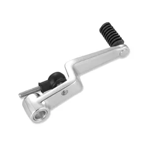 Selector de velocidades para motos V Parts Suzuki GSX-R 600 / 750