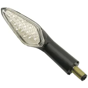 Motorcycle tail light V Parts