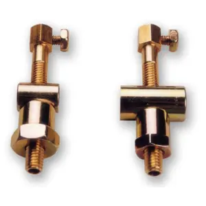 Tendeur de frein V Parts (x10)