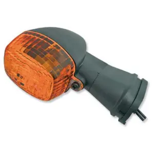 Φανάρια μοτοσικλέτας V Parts Kawasaki image-0