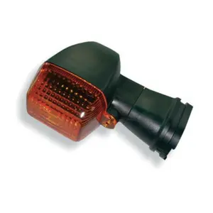 Intermitentes delanteros V Parts Kawasaki image-0