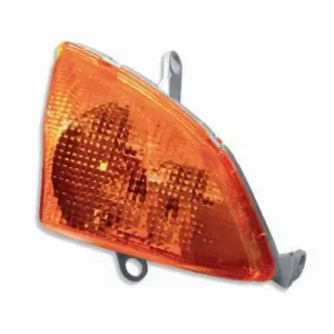 Lewy przedni kierunkowskaz V Parts Honda CBR1000F image-0