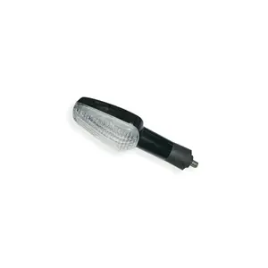 LED φλας μοτοσικλέτας V Parts Honda XL 650 V image-0