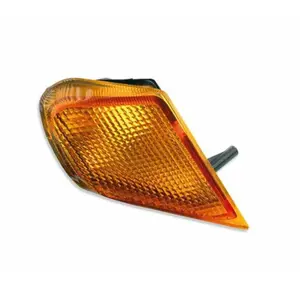 Right front indicators V Parts Honda
