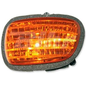 1058595-left-front-indicators-v-parts-honda-gl-gold-wing-1800-orange-one-size