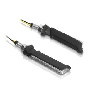 1058621-universal-clear-led-sequential-motorcycle-indicators-v-parts-black-one-size