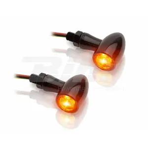 1058622-led-aluminium-blinker-fur-motorrader-v-parts-schwarz-12-v