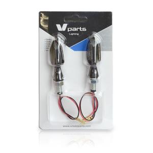 1058624-universelle-klare-led-motorradblinker-v-parts-zinc-schwarz-tu