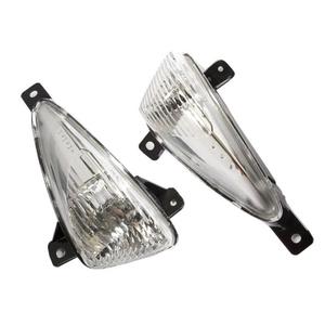 Right front indicators V Parts Suzuki Inazuma 250
