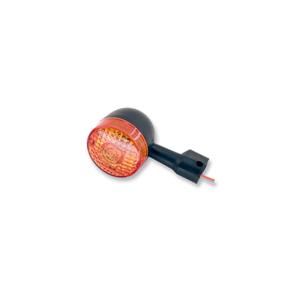 1058651-clignotants-avant-arriere-droit-v-parts-orange-tu