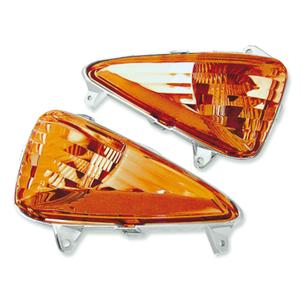 1058667-clignotants-avant-droit-v-parts-honda-cbf600-orange-tu