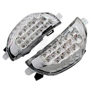 product/v/-/v-parts_1058669_orange_1.jpg