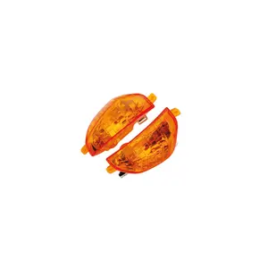 1058670-linker-vorderer-blinker-v-parts-orange-tu