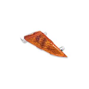 product/v/-/v-parts_1058689_0.jpg
