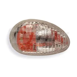 1058759-linker-vorderer-blinker-v-parts-piaggio-transluzent-tu