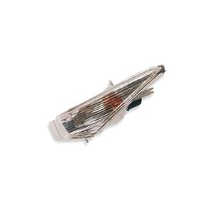 1060098-clignotants-avant-droit-v-parts-blanc-tu