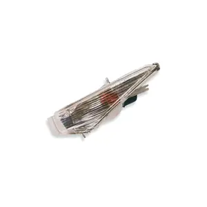 Højre forlygter V Parts