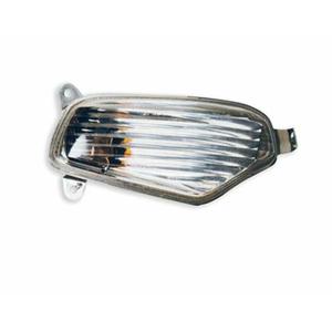 1060115-linker-vorderer-blinker-v-parts-yamaha-transluzent-tu