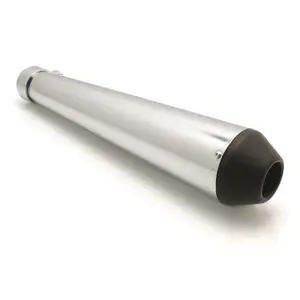 1066375-motorradauspuff-v-parts-vintage-series-megaton-silber-tu