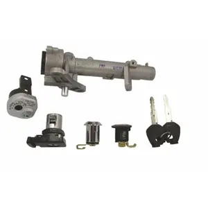 1079402-motorrad-schlusselschalter-v-parts-suzuki-burgman-schwarz-tu