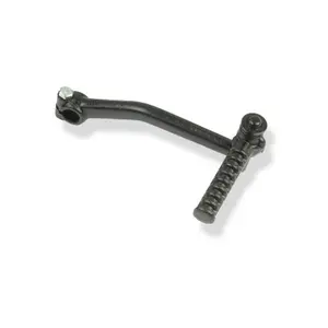 Κίτ κινητήρα V Parts image-0