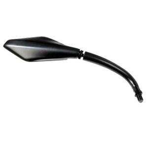 product/v/-/v-parts_1083659001_noir_1.jpg