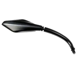Rétroviseur moto droit universel V Parts Tuning