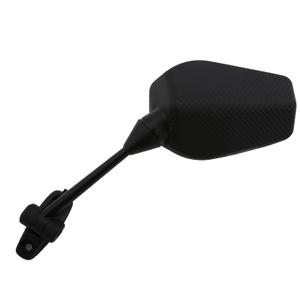 Motorcycle mirror V Parts Yamaha TZR