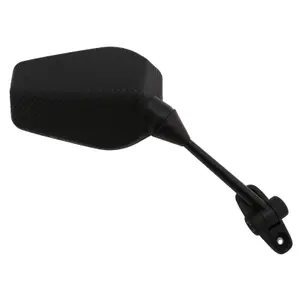 Δεξί καθρέφτη μοτοσικλέτας τύπου γνησίου V Parts Yamaha TZR image-0