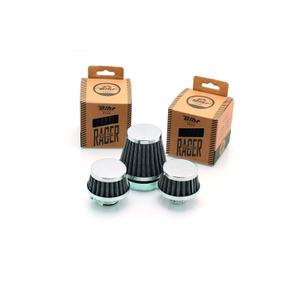 Luftfilter Motorrad V Parts E8A9930S2B