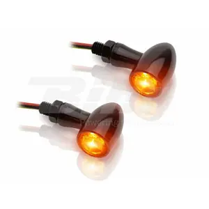 1101280-led-blinker-fur-motorrad-vorne-hinten-v-parts-schwarz-12-v