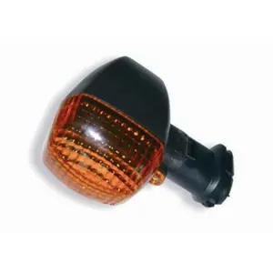 LED-Blinker links vorne für Motorrad V Parts Yamaha image-0