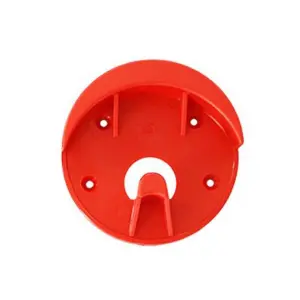 Bridle rack Vplast