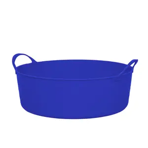 Seau d'écurie V-Plast Universal image-0