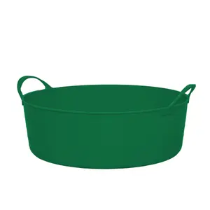 Seau d'écurie V-Plast Universal image-0