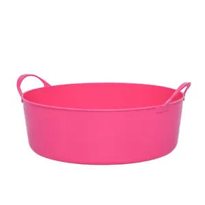 Seau d'écurie V-Plast Universal image-0