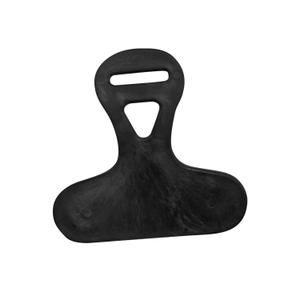 aac00041-sattelgurt-fur-pferd-v-plast-inglese-schwarz-tu