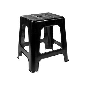 va00014-black-kunststoffhocker-v-plast-schwarz-tu