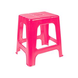 va00014-hotpink-kunststoffhocker-v-plast-hotpink-tu