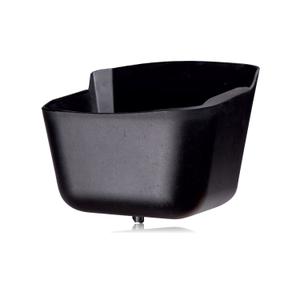 va00037-plastic-horse-feeder-v-plast-black-one-size
